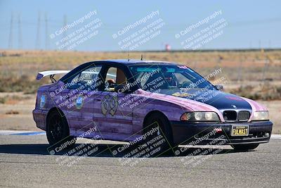 media/Sep-29-2024-24 Hours of Lemons (Sun) [[6a7c256ce3]]/Cotton Corners (9a-10a)/